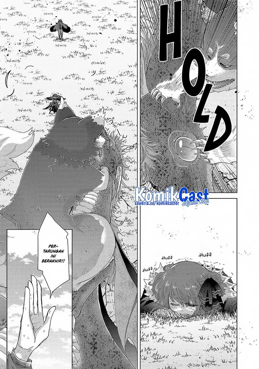 Halaman 7 dari 29