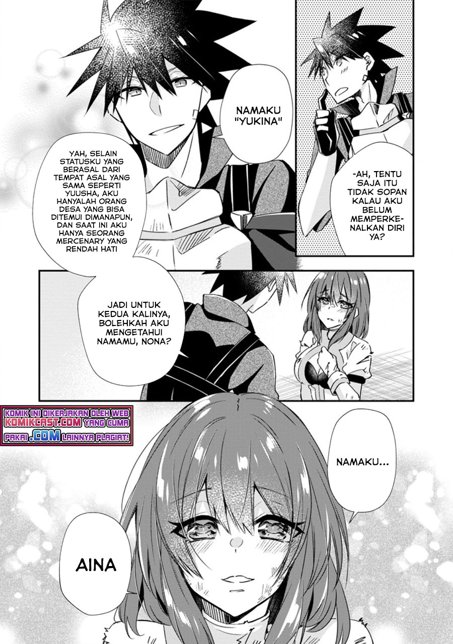 Halaman 7 dari 13