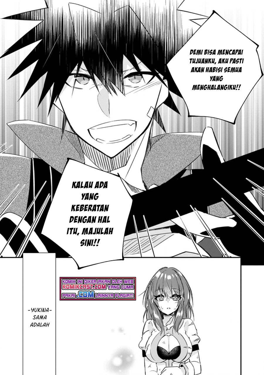 Halaman 10 dari 13