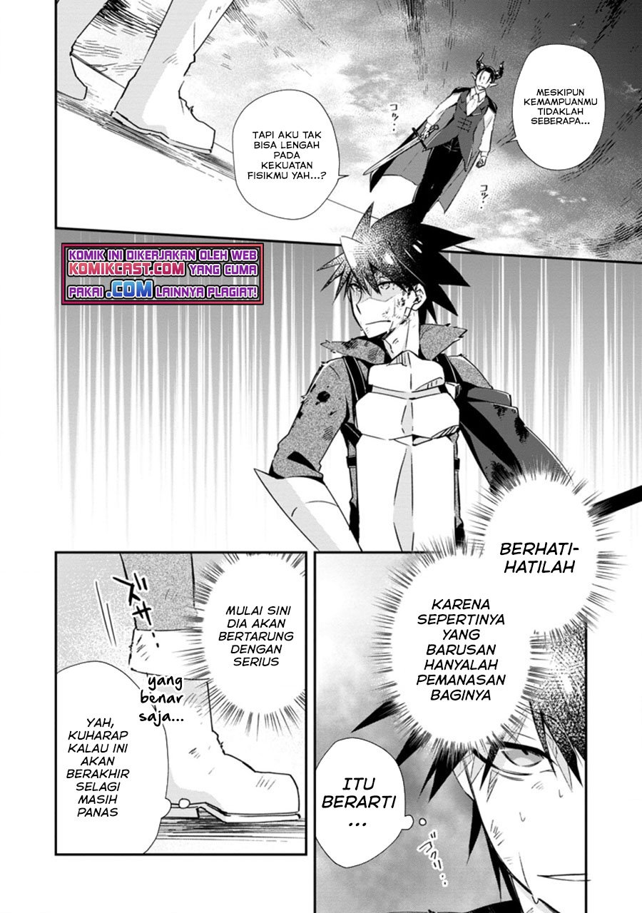 Halaman 3 dari 12