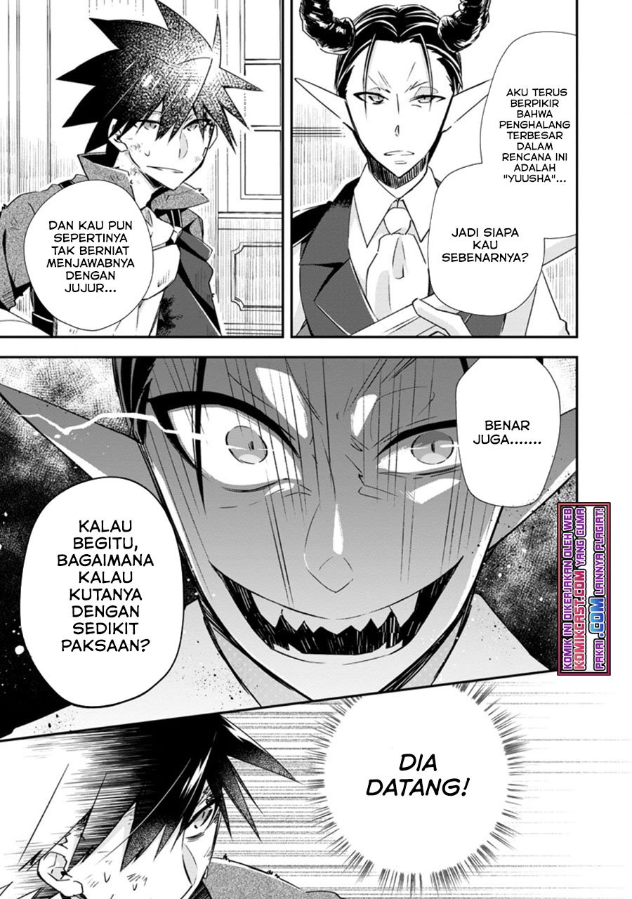 Halaman 4 dari 12