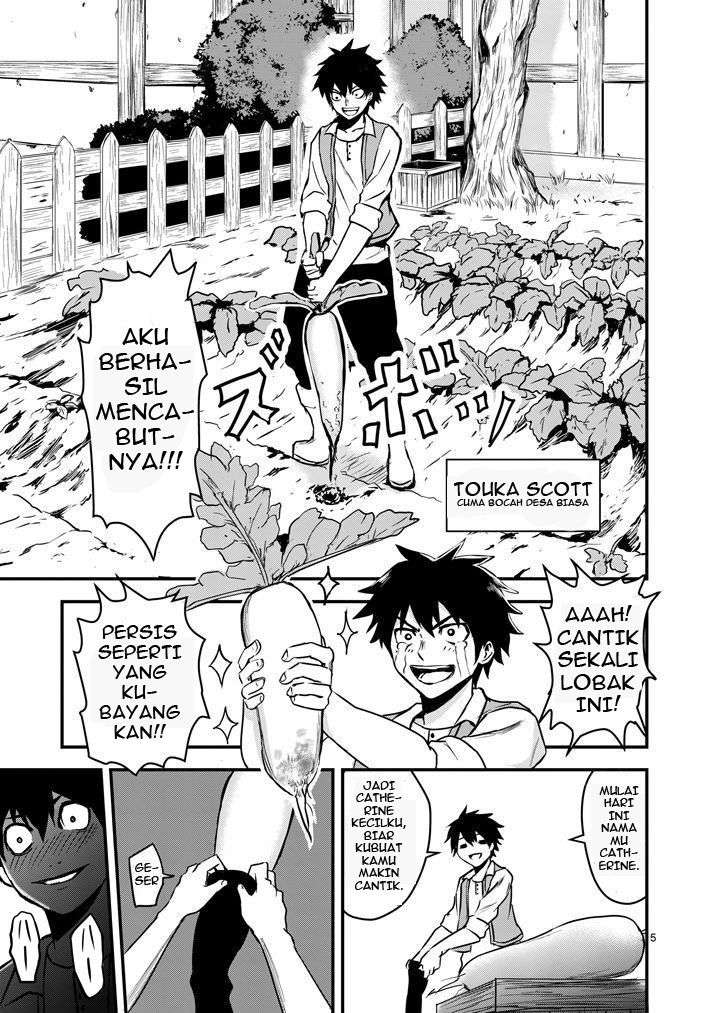 Halaman 8 dari 23