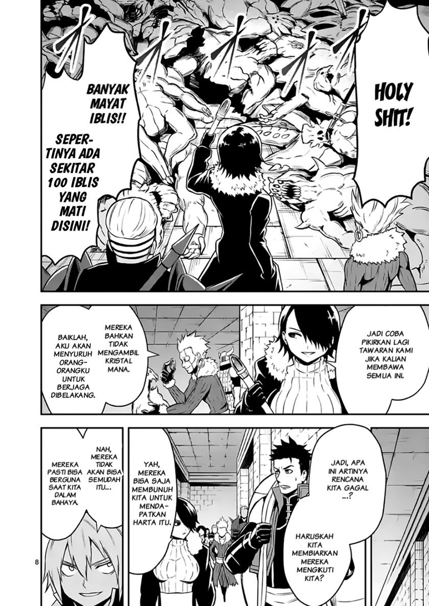 Halaman 8 dari 21