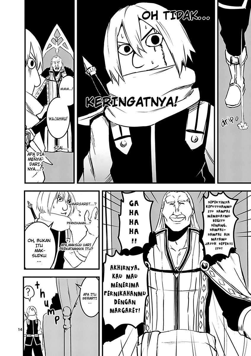 Halaman 18 dari 21