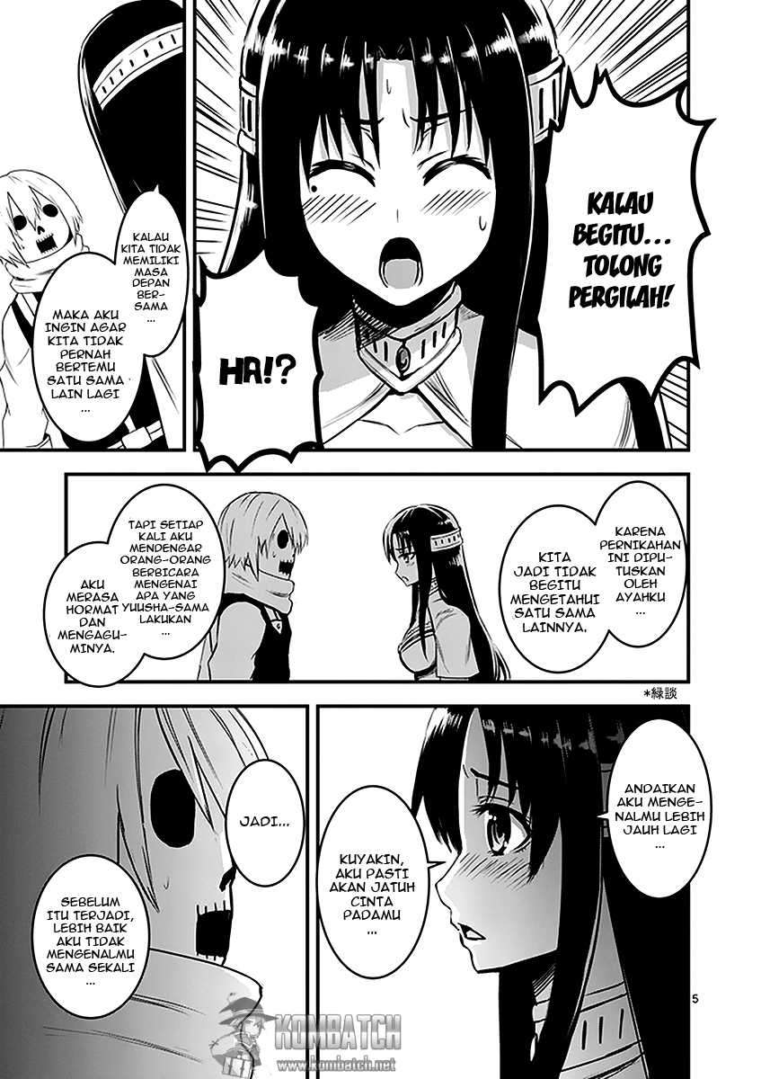 Halaman 6 dari 15