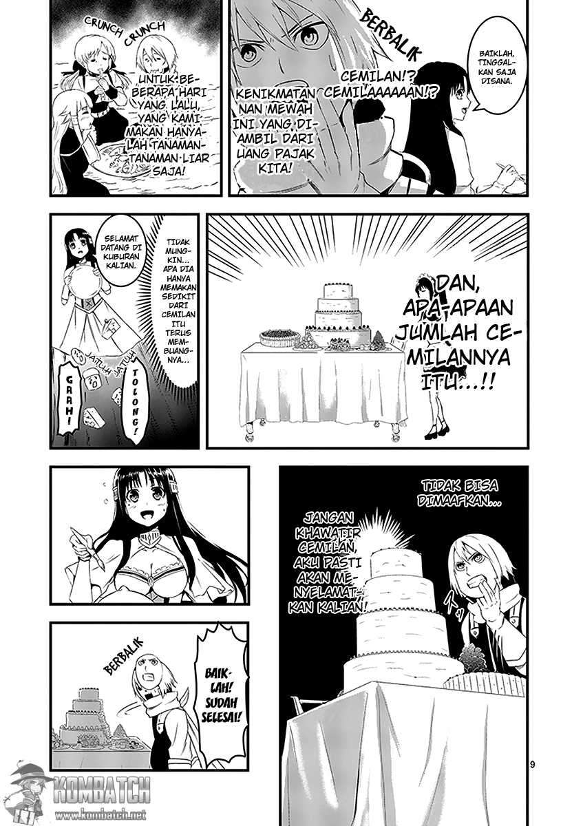 Halaman 10 dari 15