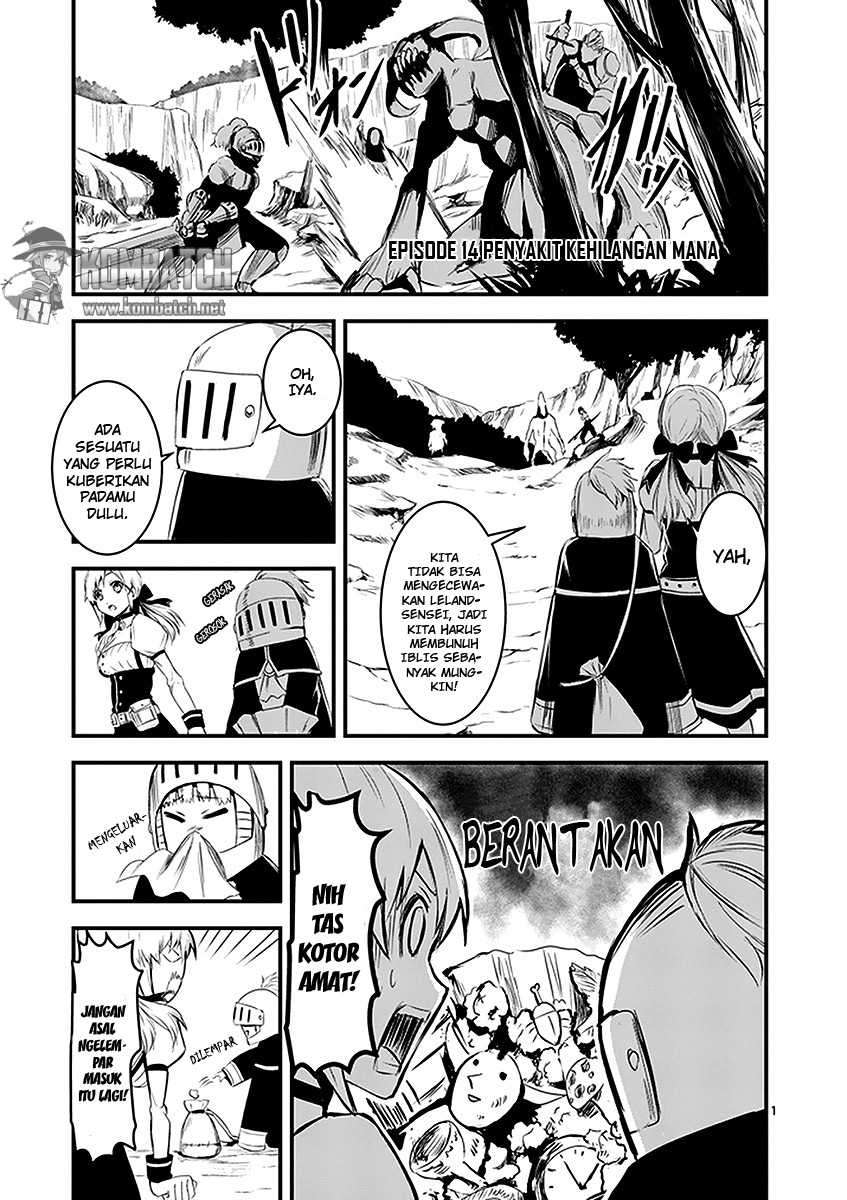 Halaman 2 dari 17