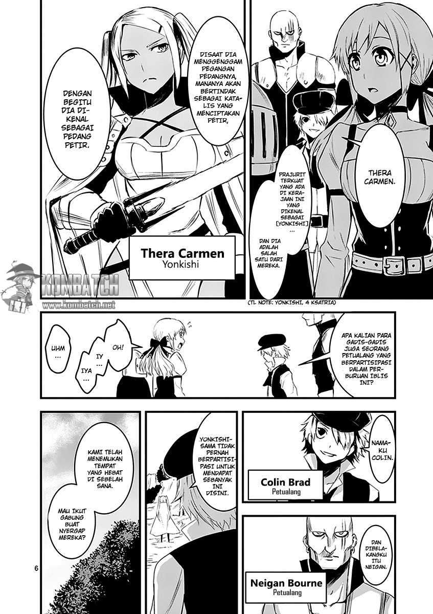 Halaman 7 dari 17