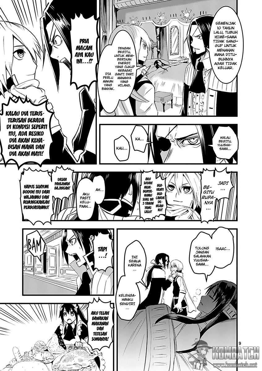 Halaman 10 dari 17