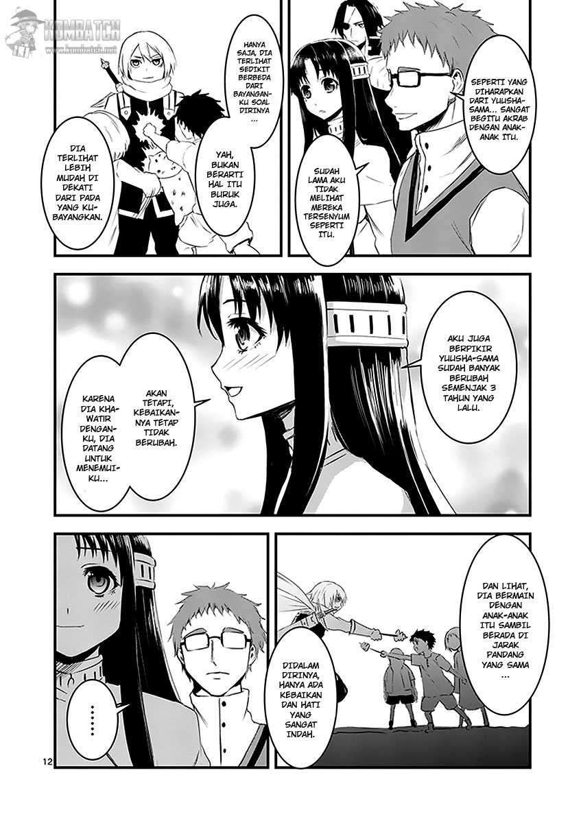 Halaman 13 dari 17