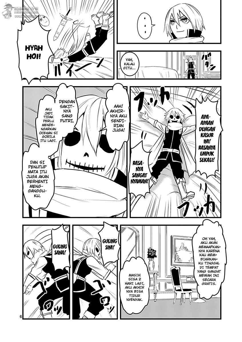 Halaman 7 dari 17