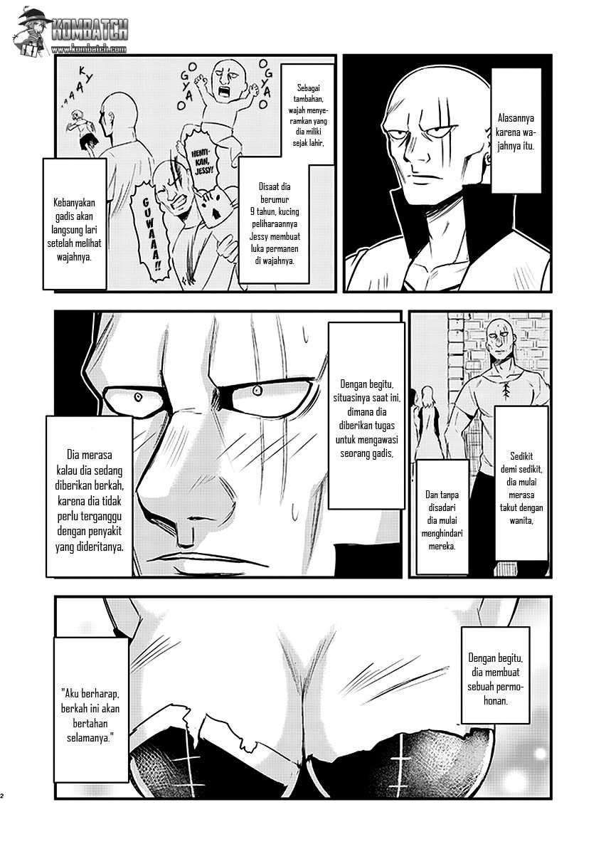 Halaman 3 dari 4