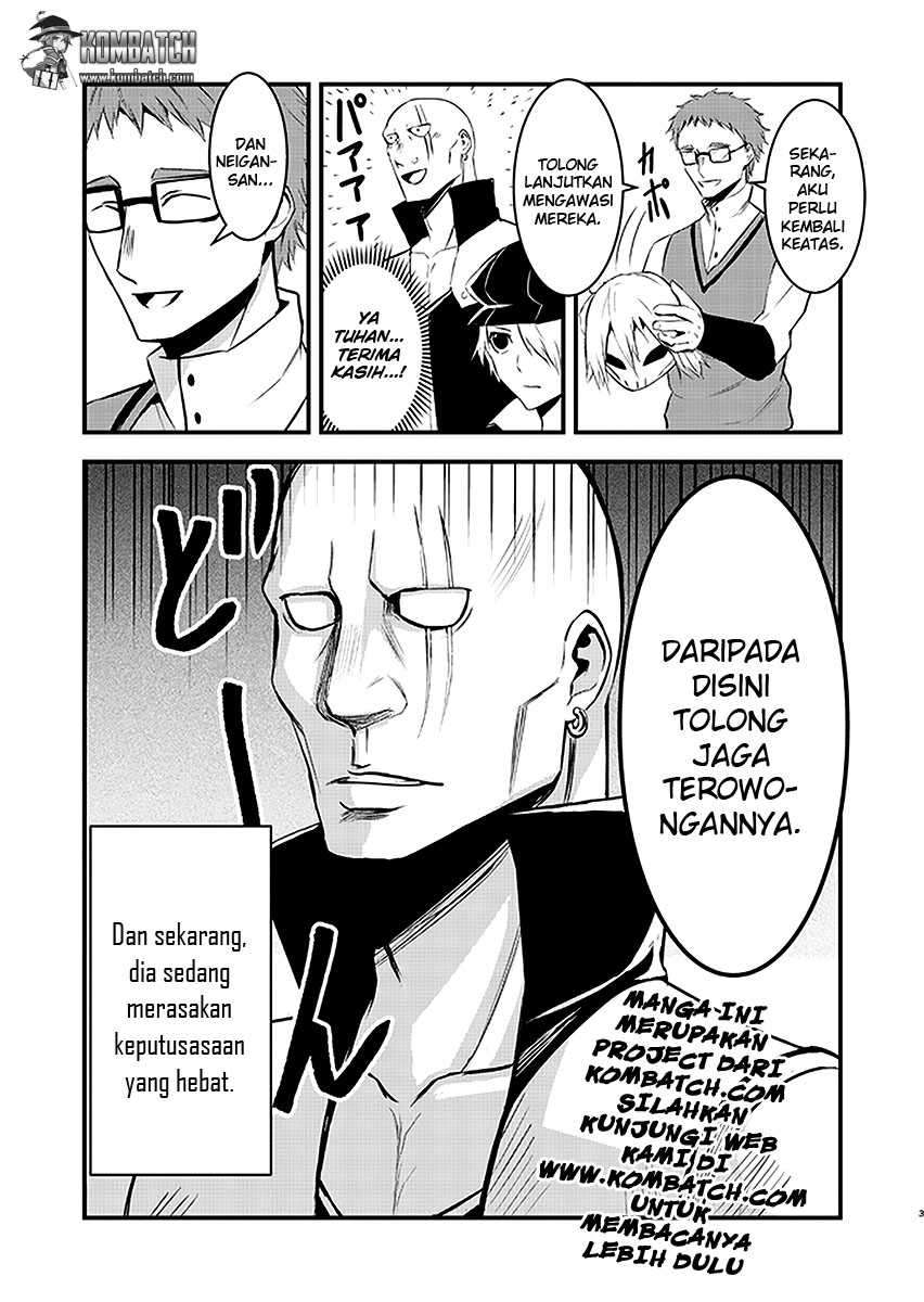 Halaman 4 dari 4