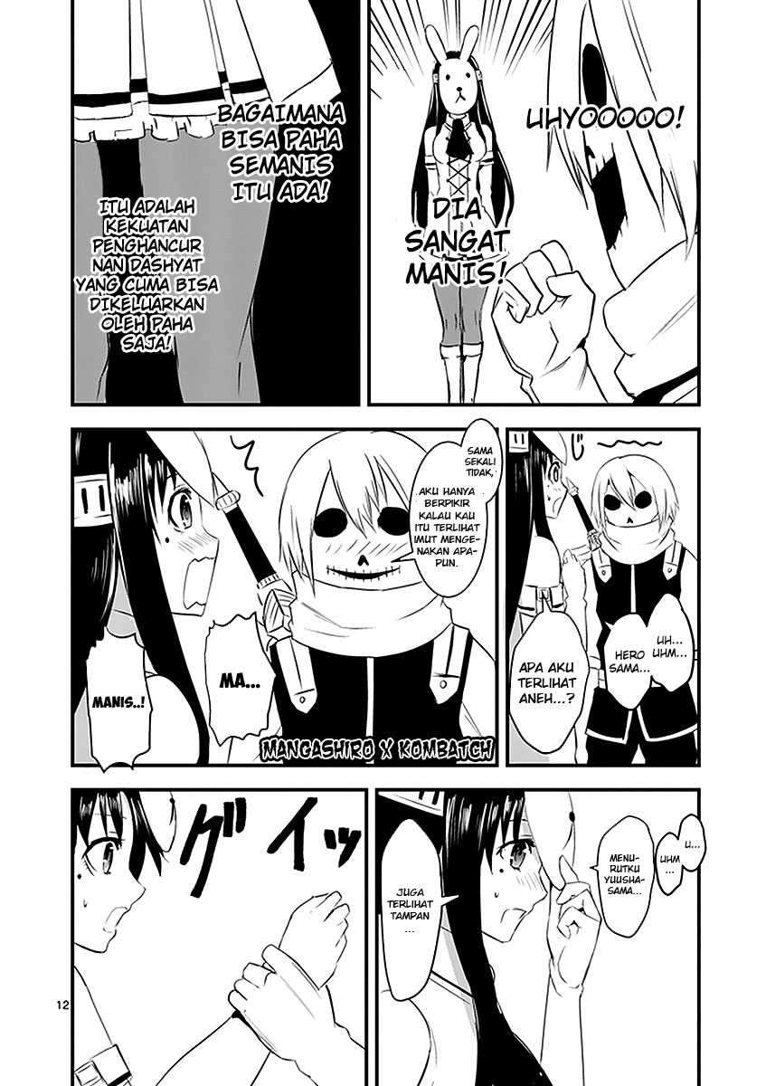 Halaman 13 dari 17