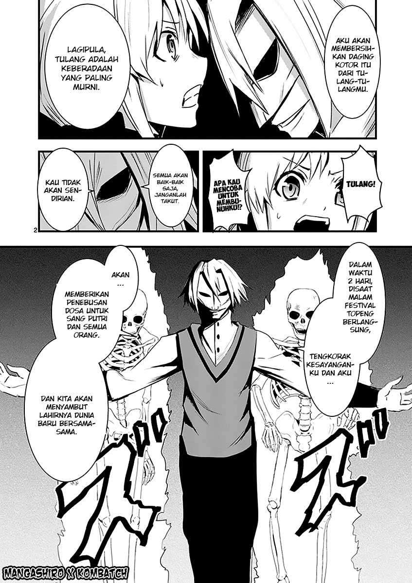 Halaman 3 dari 17