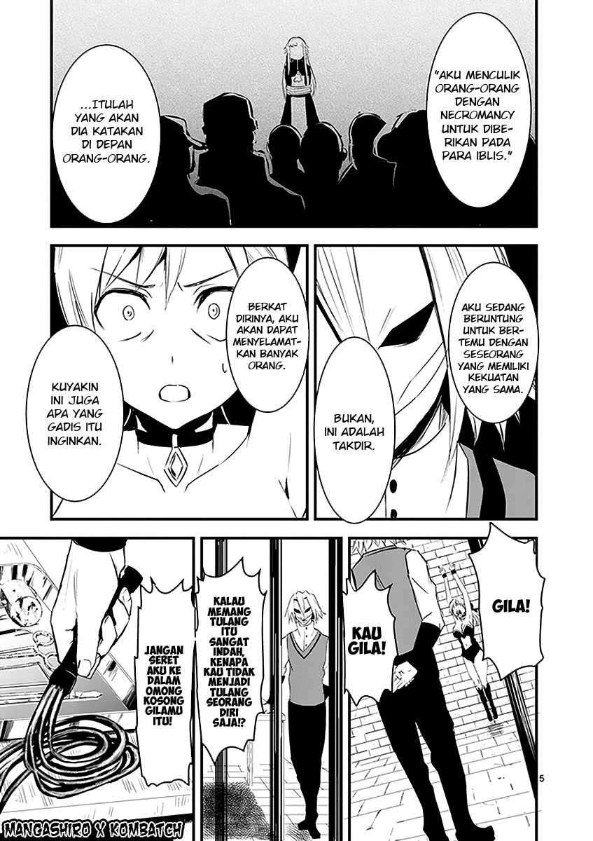 Halaman 6 dari 17