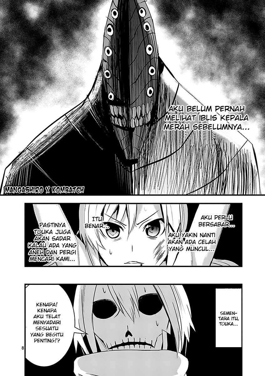 Halaman 9 dari 17