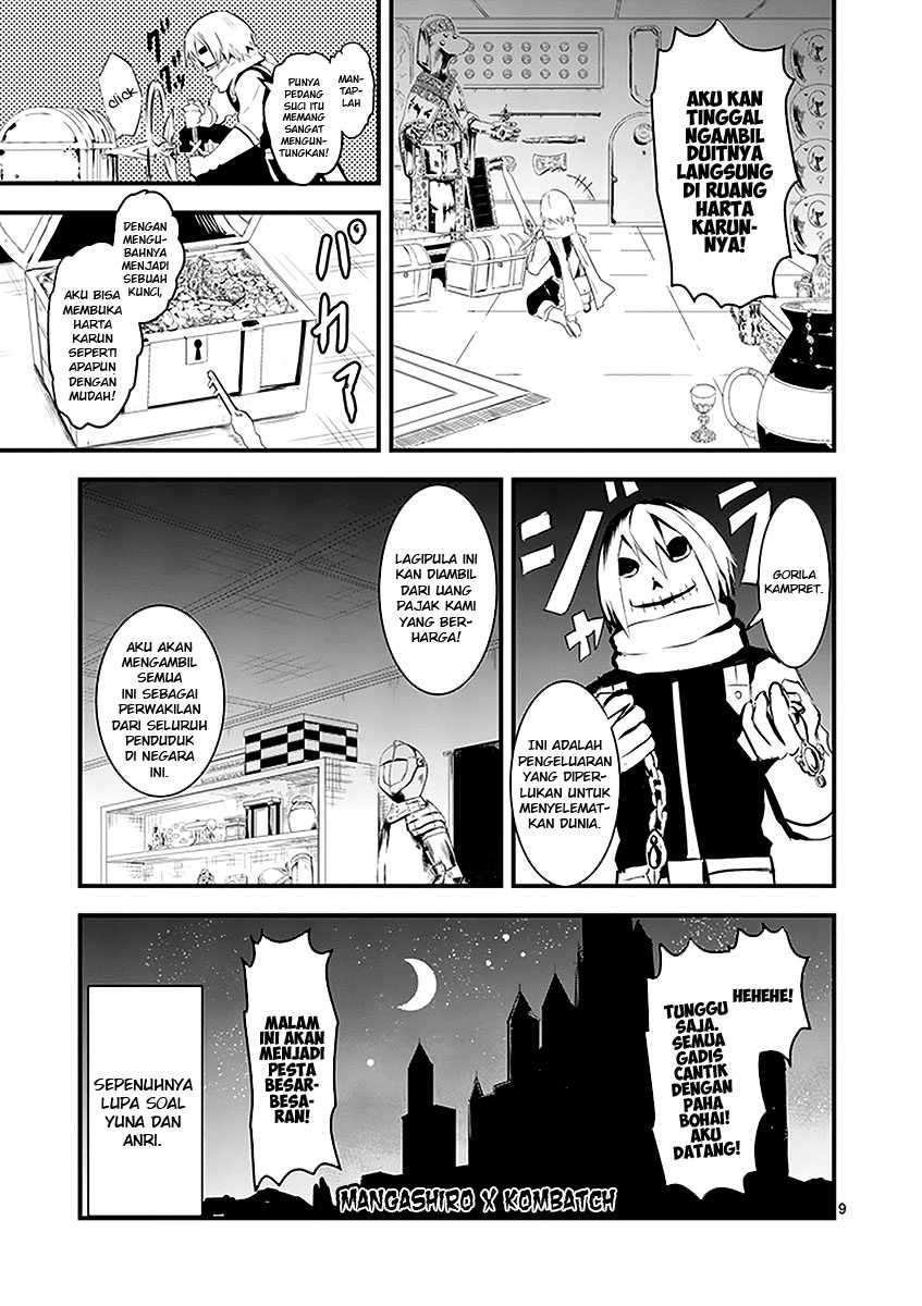 Halaman 10 dari 17
