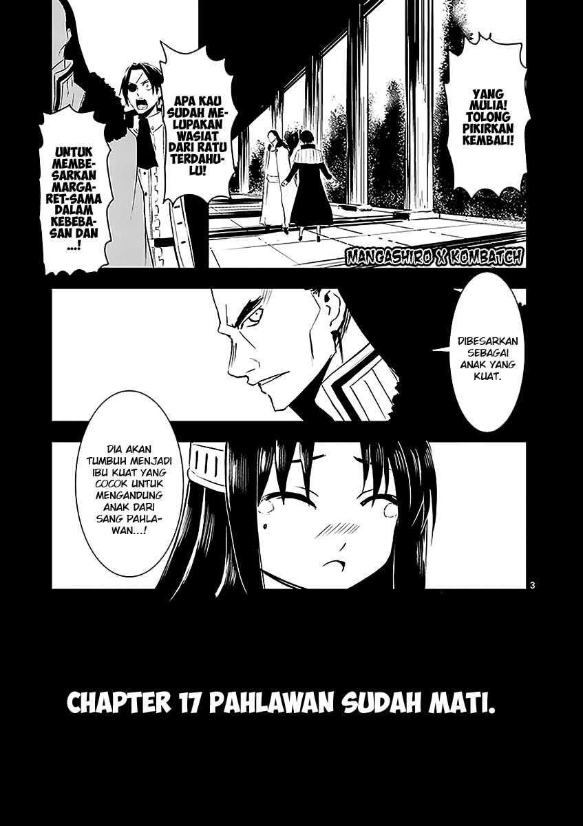 Halaman 4 dari 19