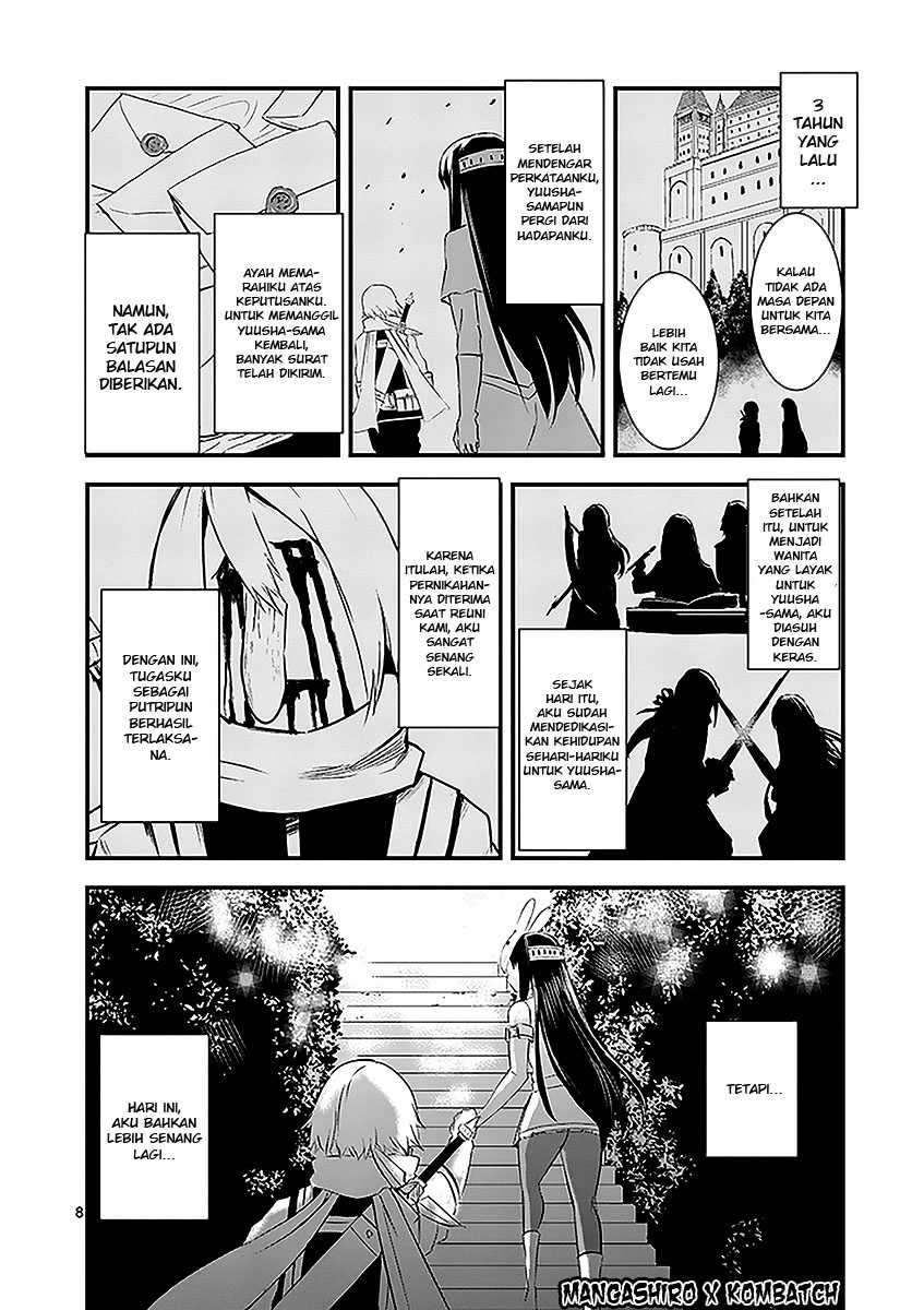 Halaman 9 dari 19