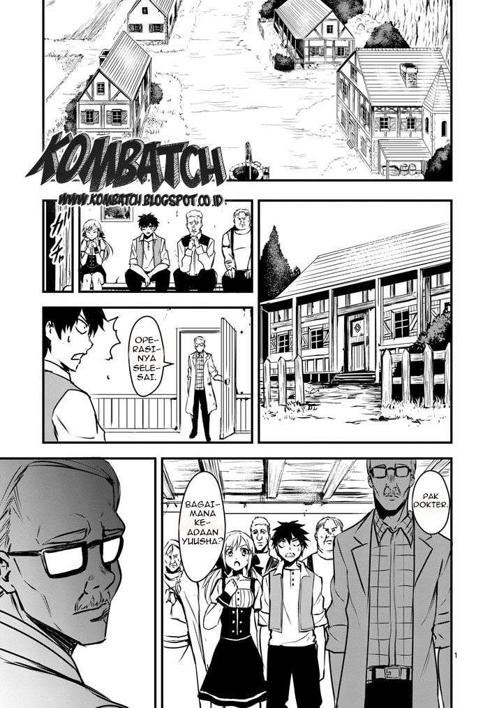 Halaman 2 dari 23