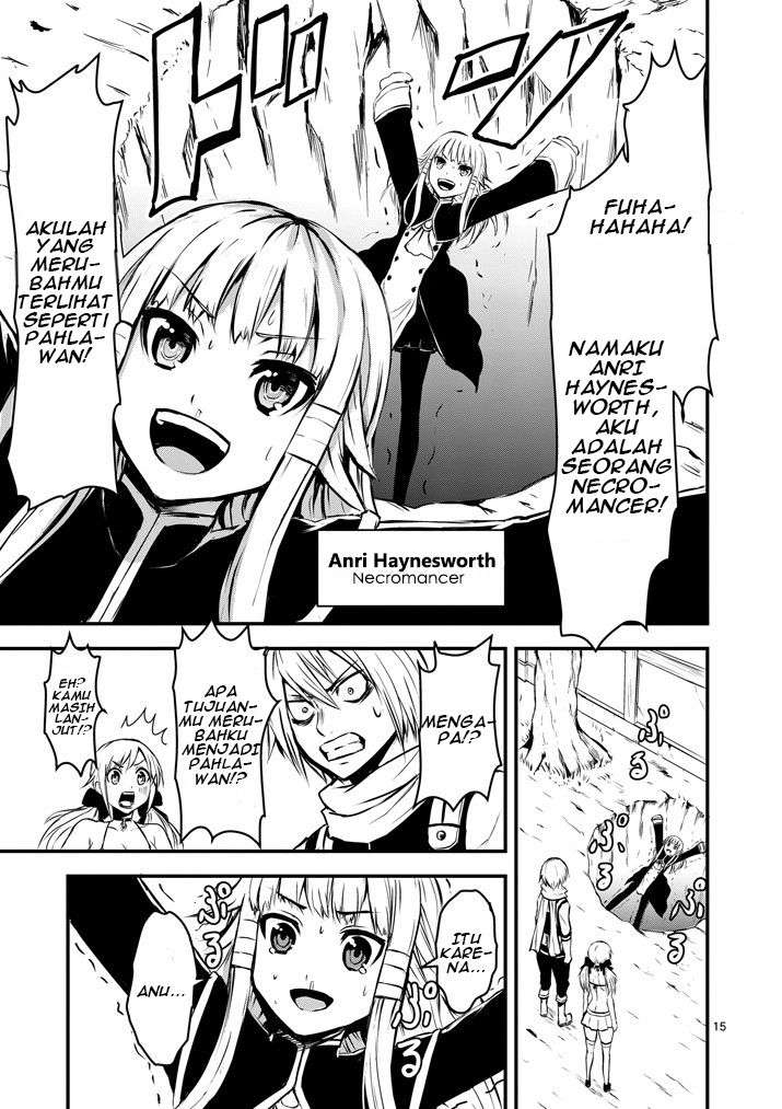 Halaman 16 dari 23