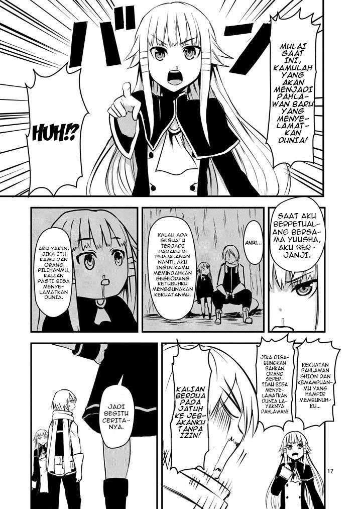 Halaman 18 dari 23