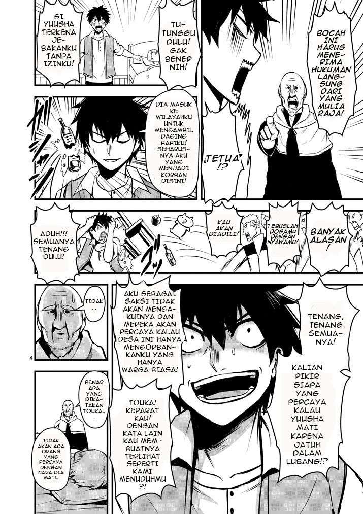 Halaman 5 dari 23