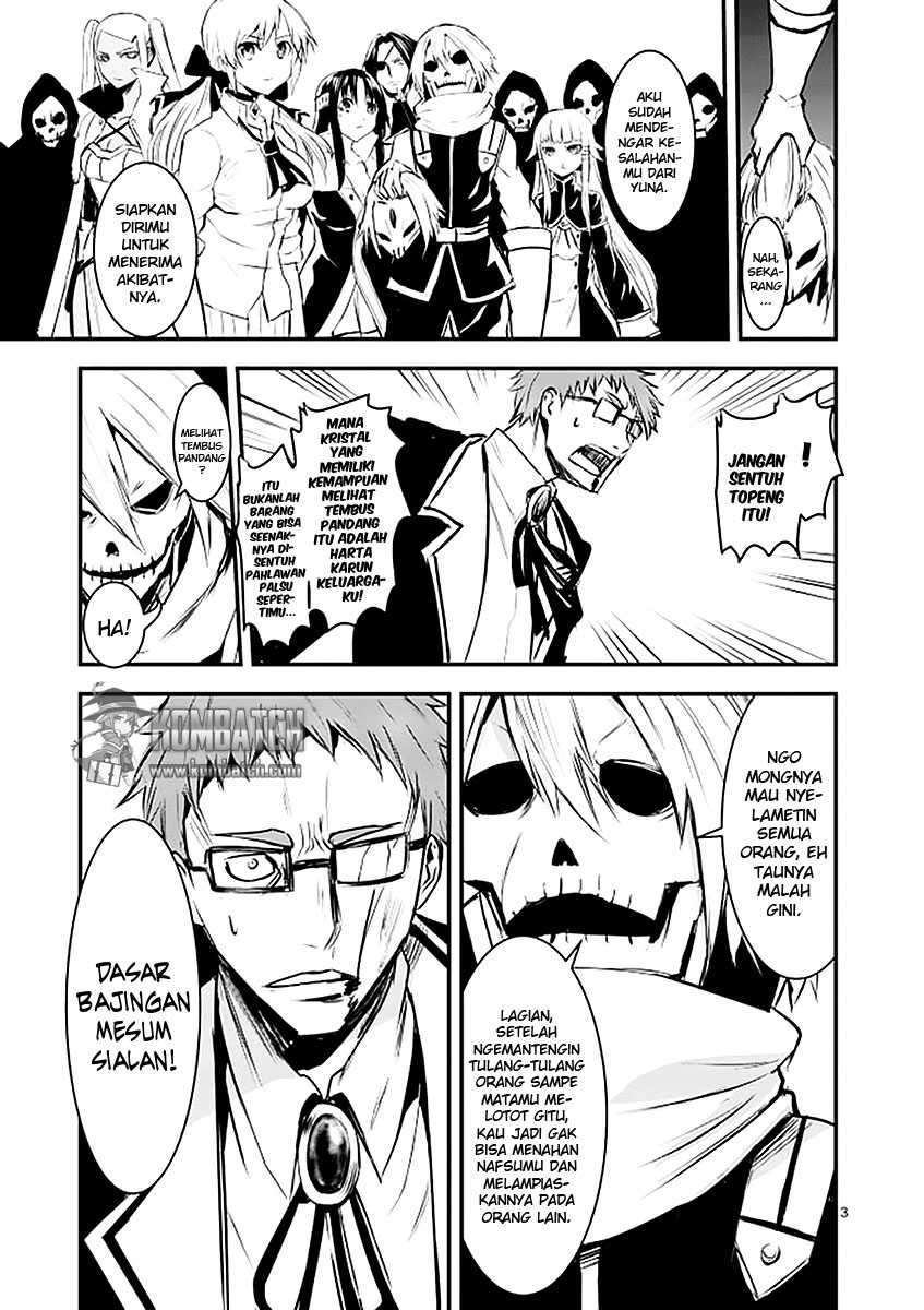 Halaman 5 dari 19