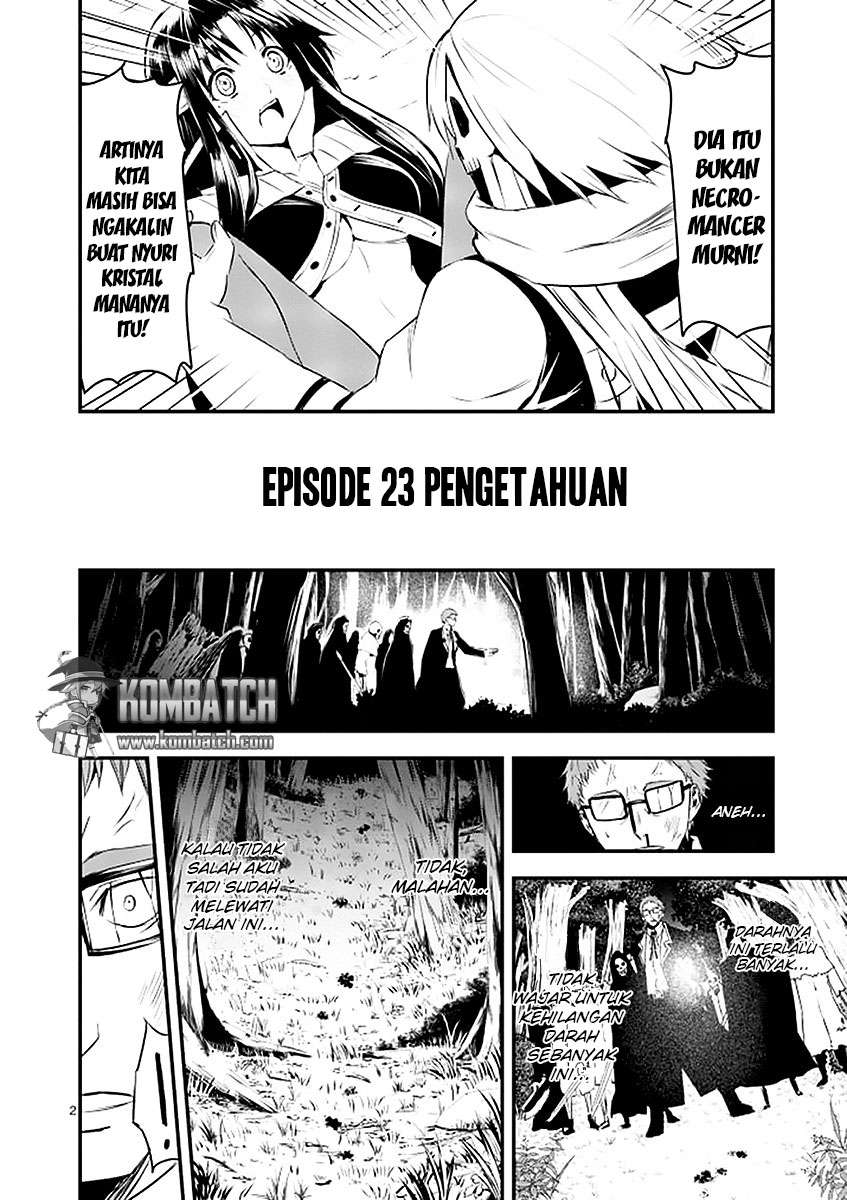 Halaman 3 dari 19