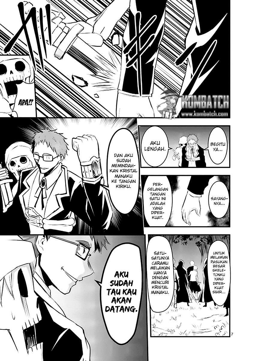 Halaman 8 dari 19