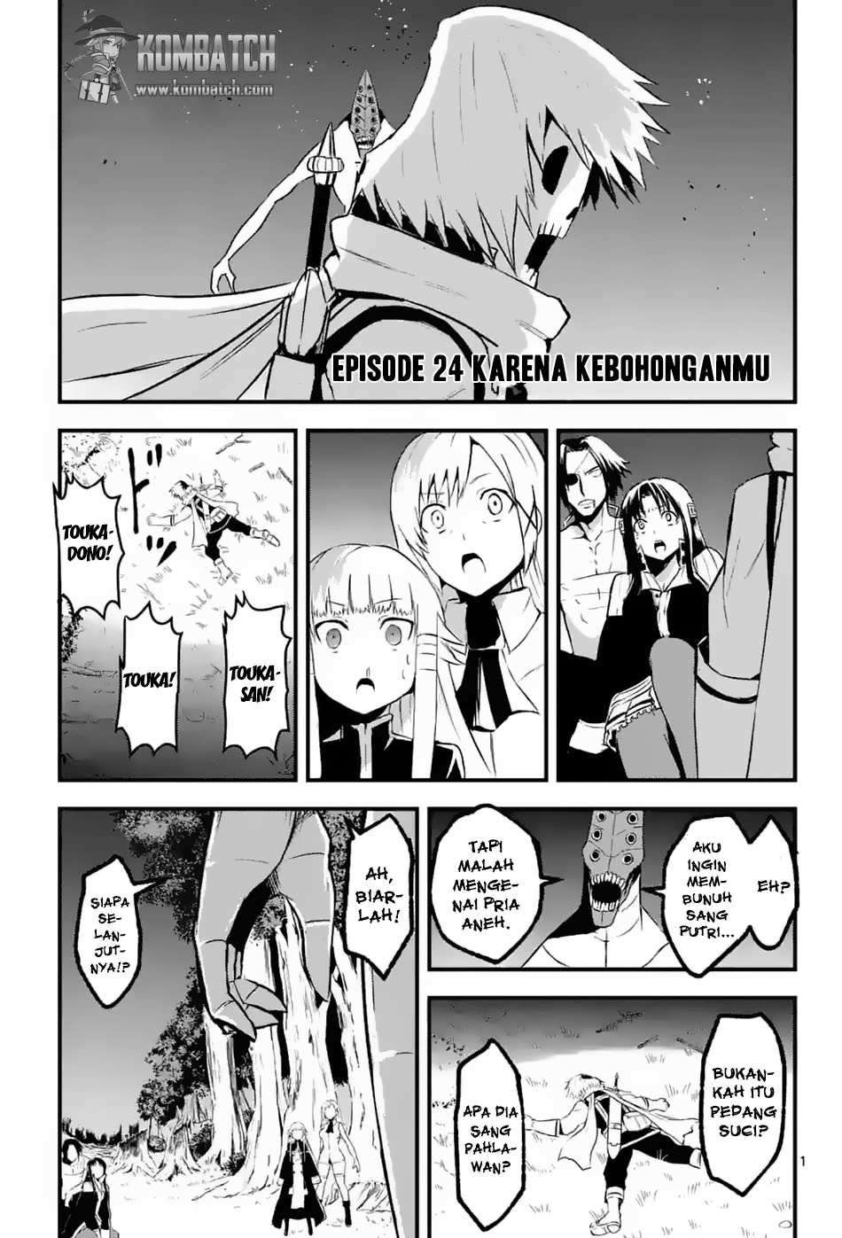 Halaman 2 dari 21