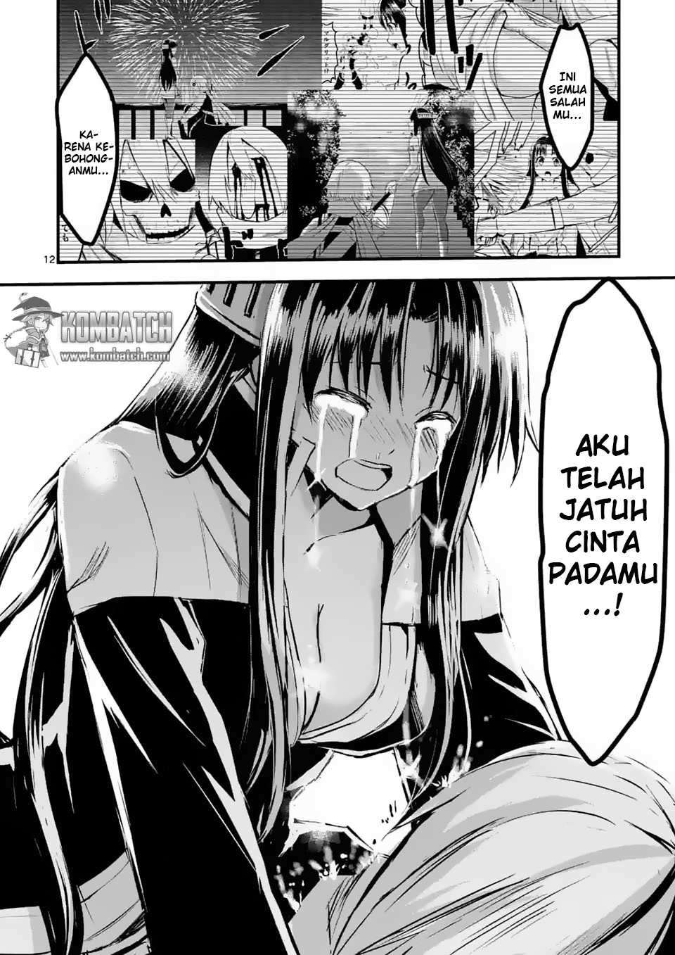 Halaman 13 dari 21
