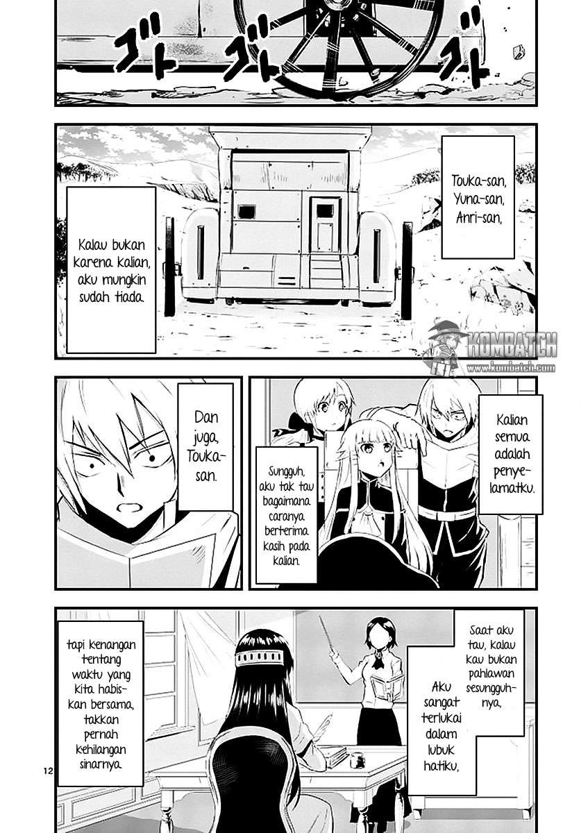Halaman 13 dari 19
