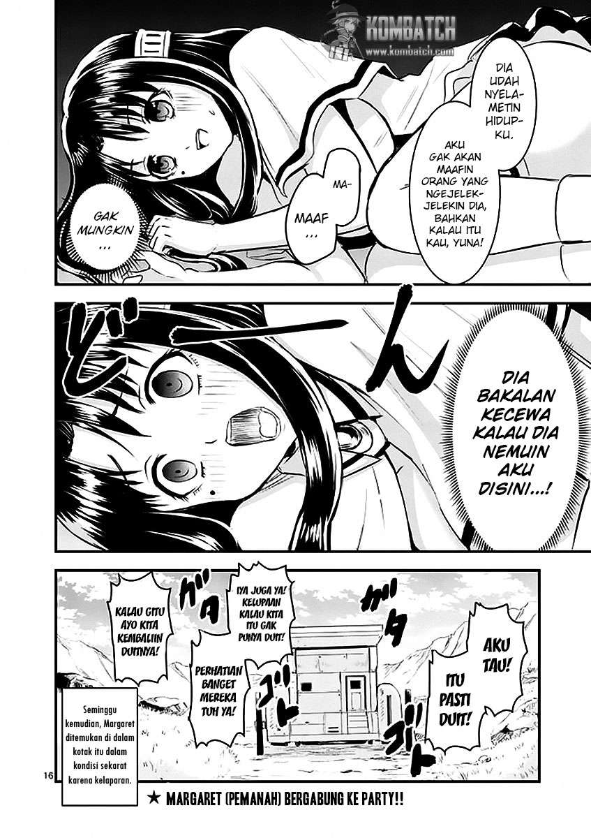 Halaman 17 dari 19
