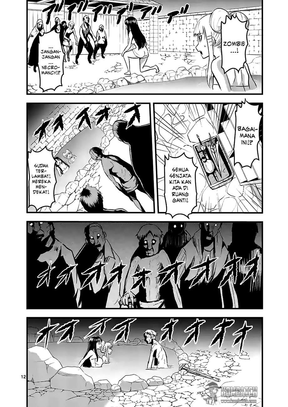 Halaman 2 dari 13