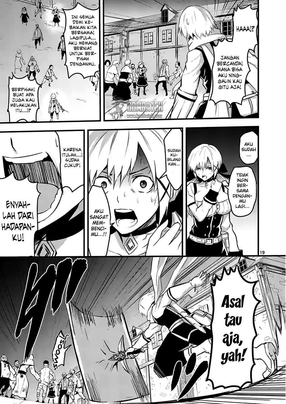 Halaman 9 dari 13