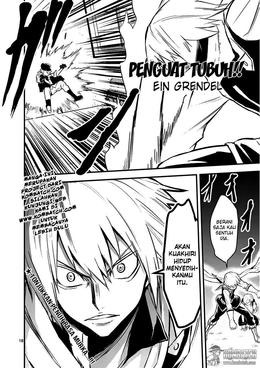 Halaman 19 dari 27