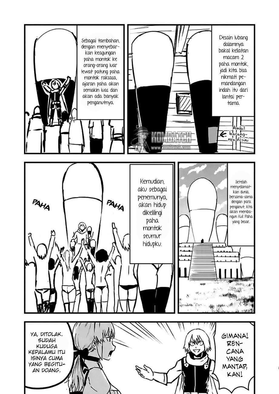 Halaman 21 dari 22