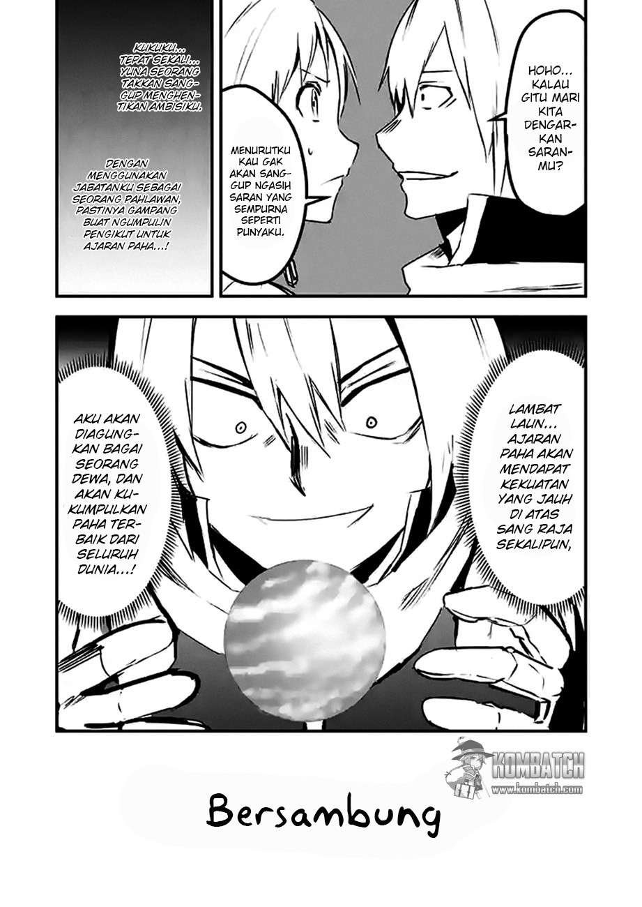 Halaman 22 dari 22