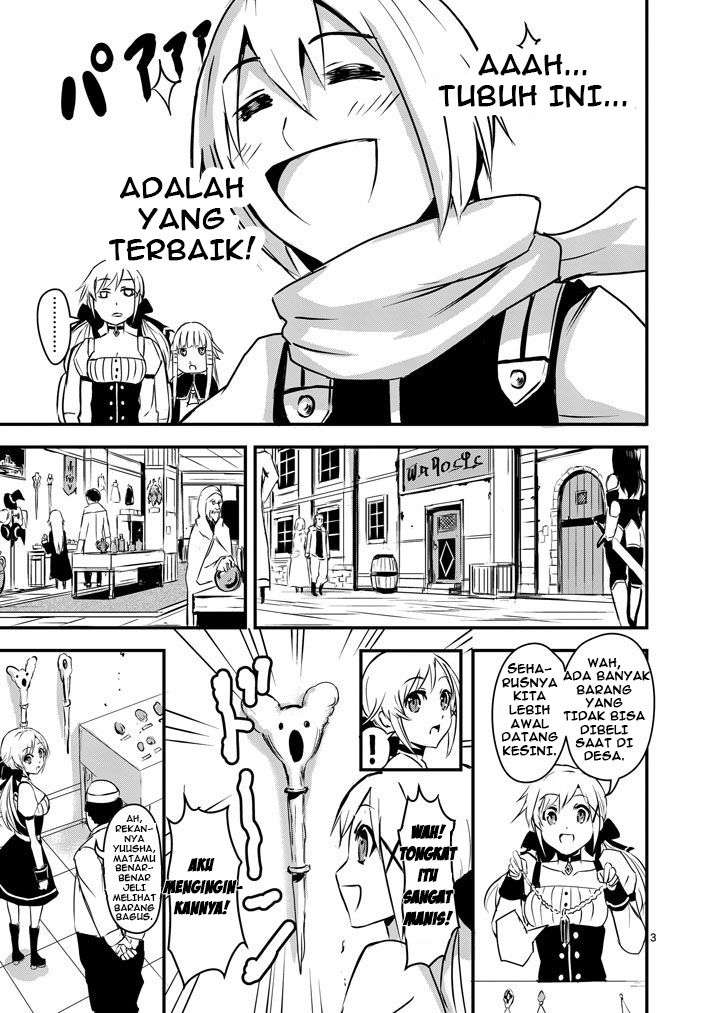 Halaman 4 dari 21