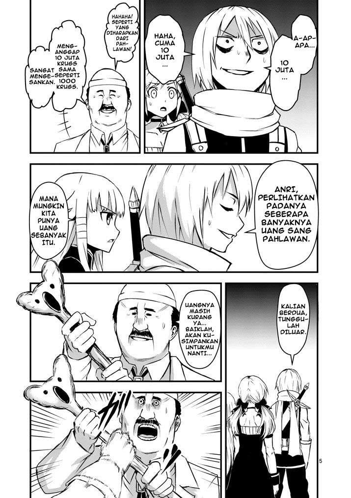 Halaman 6 dari 21