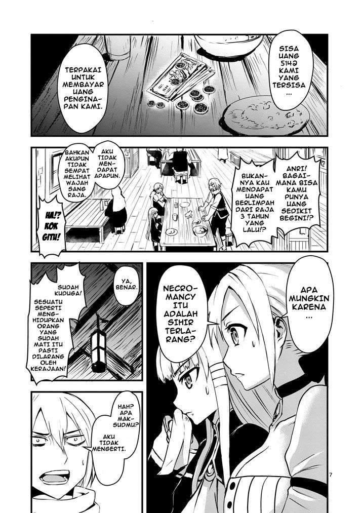 Halaman 8 dari 21