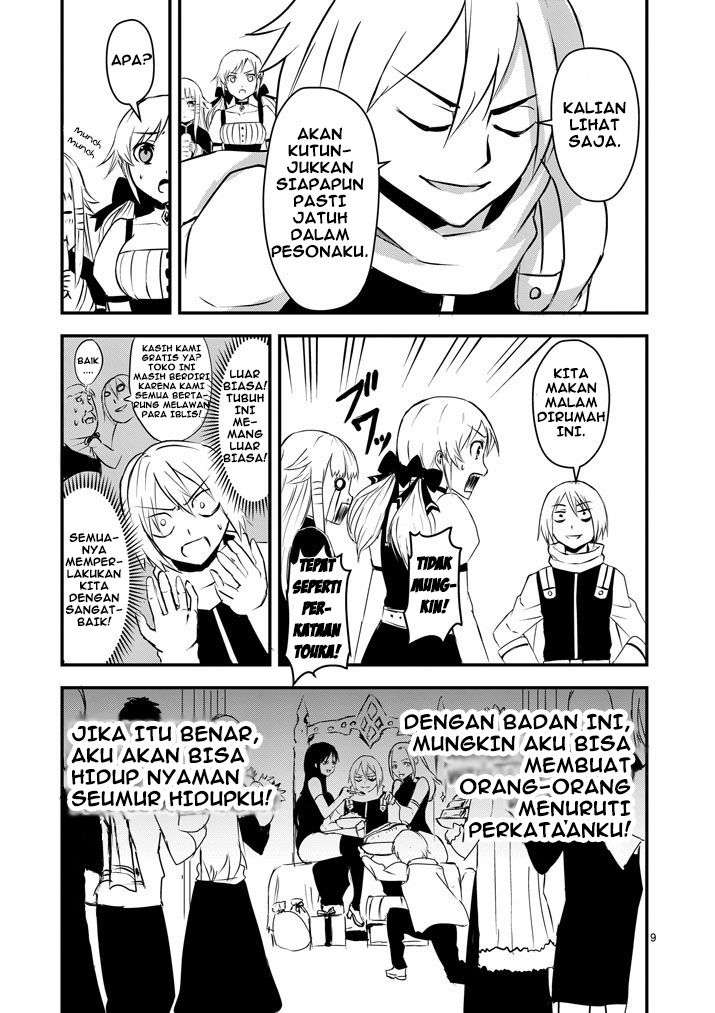Halaman 10 dari 21