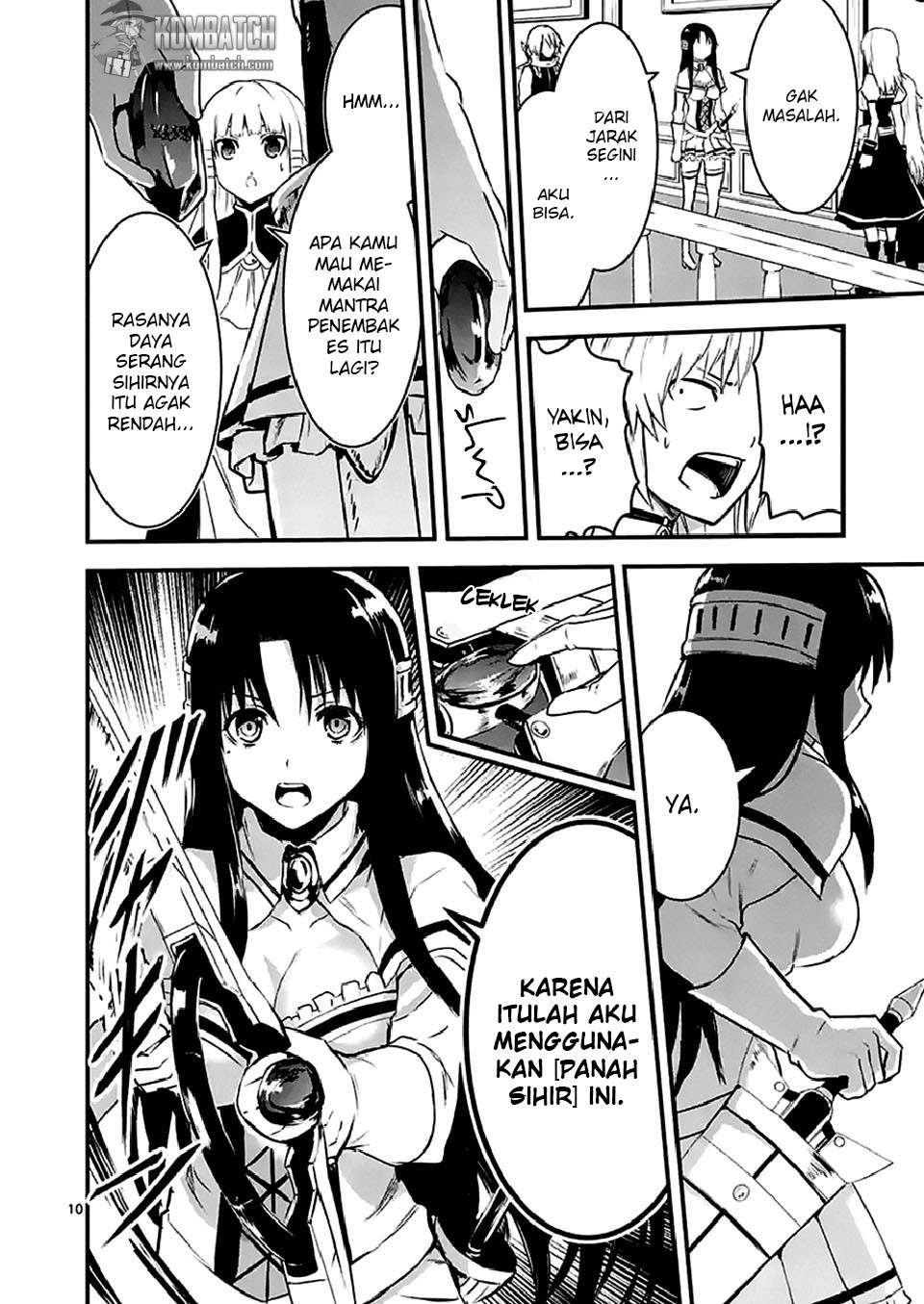Halaman 12 dari 16