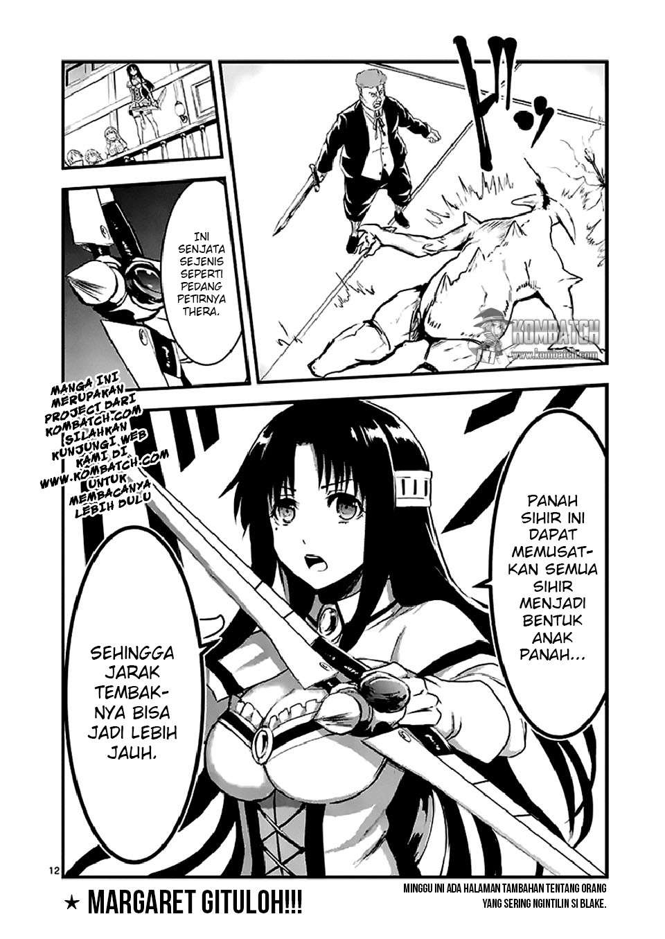 Halaman 14 dari 16