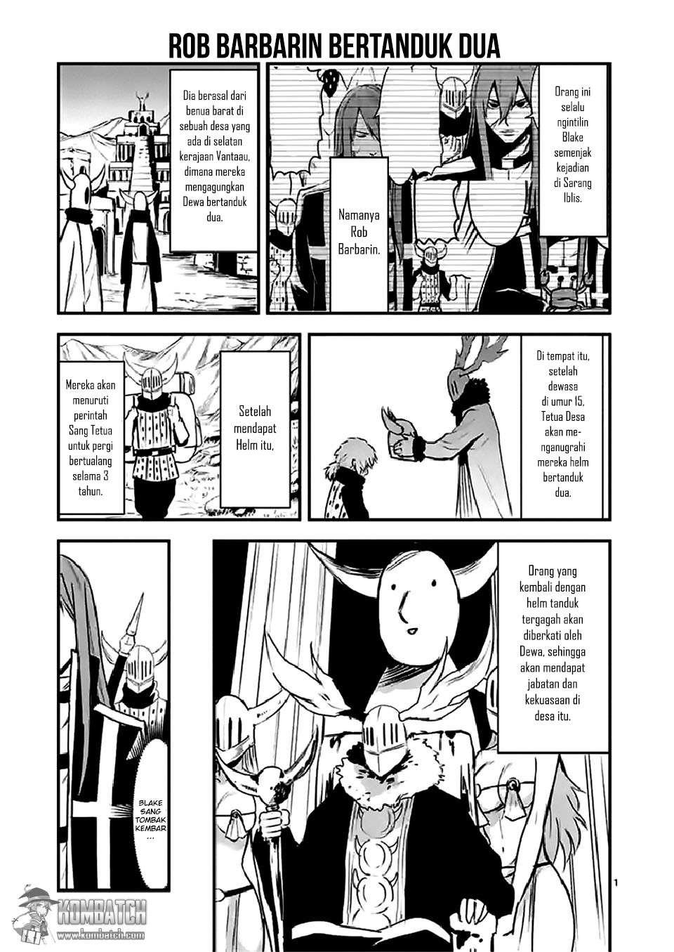 Halaman 15 dari 16