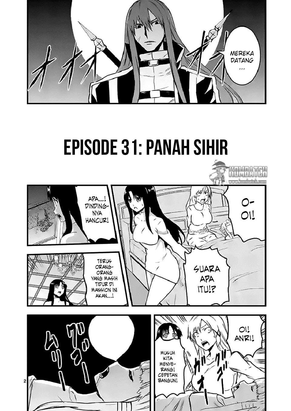 Halaman 3 dari 16