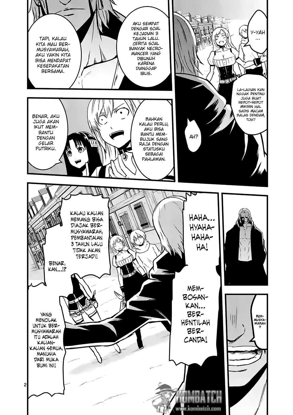 Halaman 3 dari 15