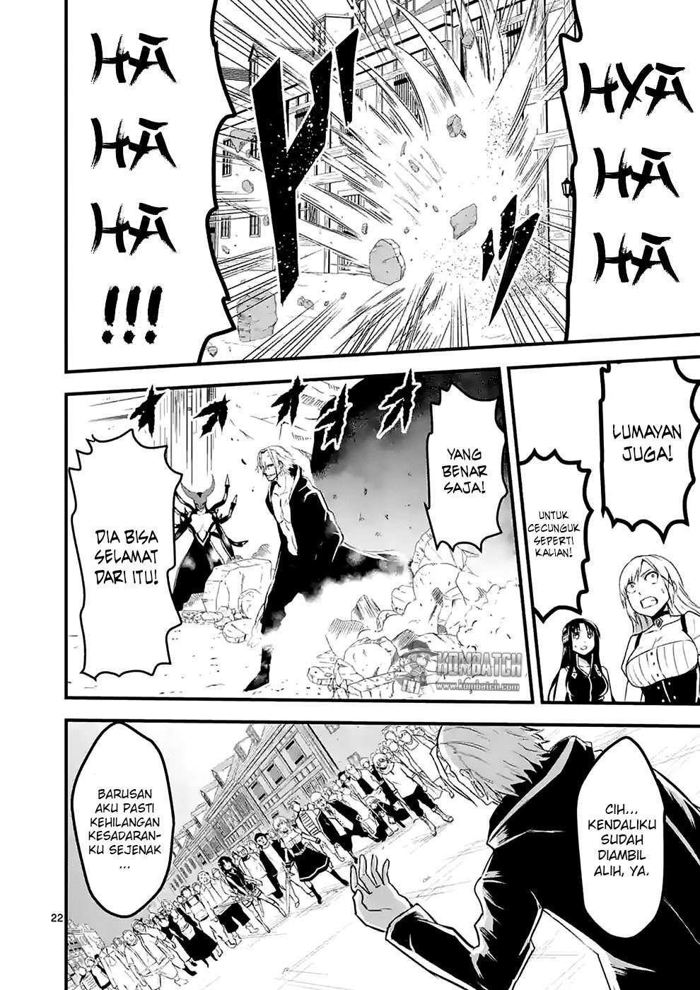 Halaman 11 dari 14